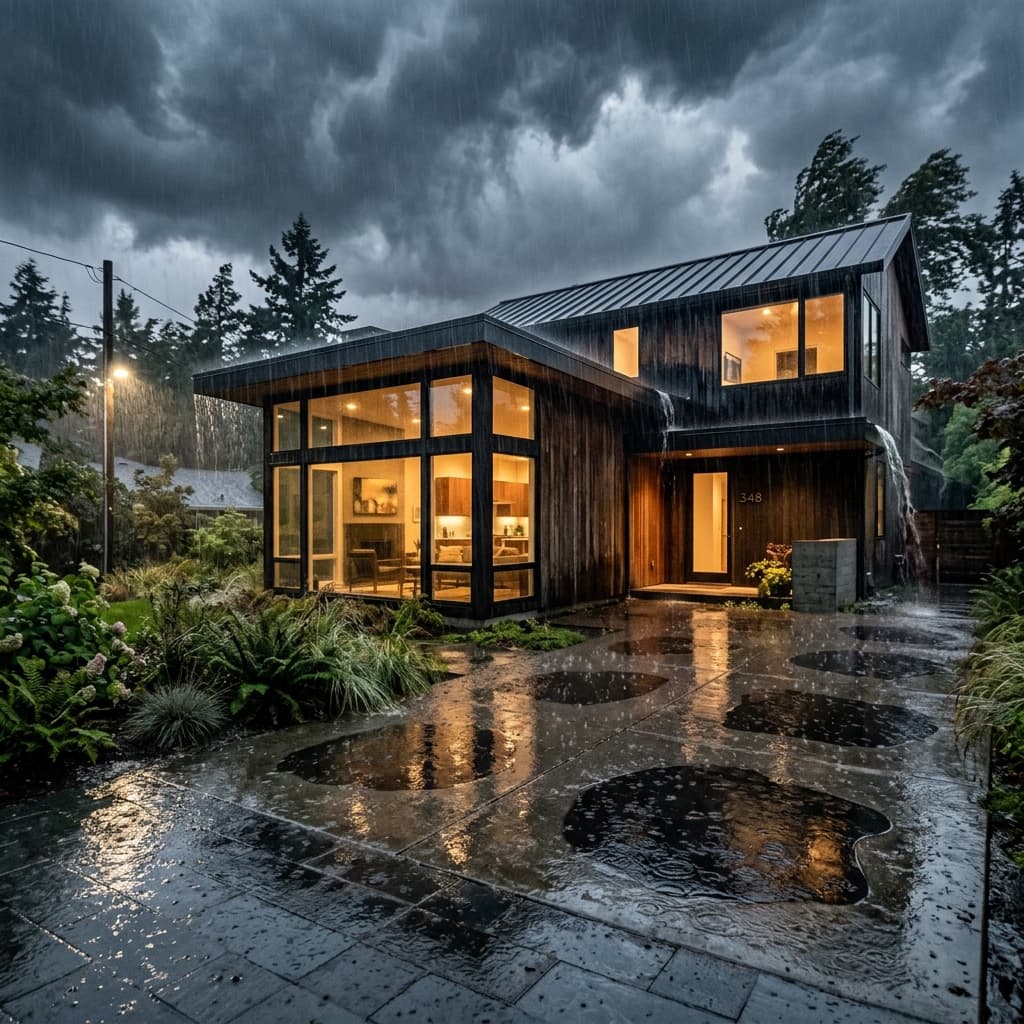 Vivienda protegida